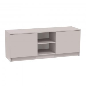 Брандо 67.23 Тумба под ТВ (Олмеко)